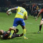 ASM-RCT_TOP14_32