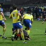 ASM-RCT_TOP14_33