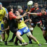 ASM-RCT_TOP14_36