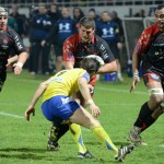 ASM-RCT_TOP14_37