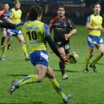 ASM-RCT_TOP14_42