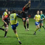 ASM-RCT_TOP14_44