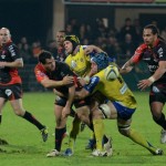 ASM-RCT_TOP14_45