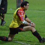 ASM-RCT_TOP14_47