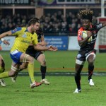 ASM-RCT_TOP14_48