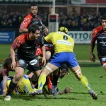 ASM-RCT_TOP14_49