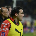 ASM-RCT_TOP14_50