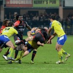 ASM-RCT_TOP14_52