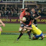 ASM-RCT_TOP14_54