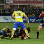 ASM-RCT_TOP14_56