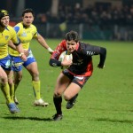 ASM-RCT_TOP14_58