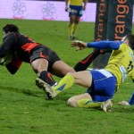 ASM-RCT_TOP14_59