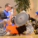 Rugby-Fauteuil_France-Pays_Bas_02
