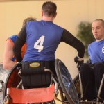 Rugby-Fauteuil_France-Pays_Bas_03