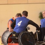 Rugby-Fauteuil_France-Pays_Bas_04