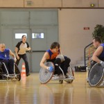 Rugby-Fauteuil_France-Pays_Bas_05