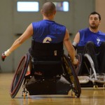 Rugby-Fauteuil_France-Pays_Bas_06