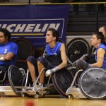 Rugby-Fauteuil_France-Pays_Bas_07