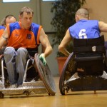 Rugby-Fauteuil_France-Pays_Bas_08