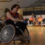 Rugby-Fauteuil_France-Pays_Bas_09