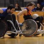 Rugby-Fauteuil_France-Pays_Bas_10