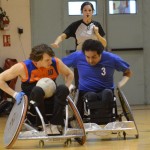 Rugby-Fauteuil_France-Pays_Bas_11