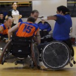 Rugby-Fauteuil_France-Pays_Bas_12