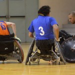 Rugby-Fauteuil_France-Pays_Bas_15