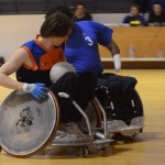 Rugby-Fauteuil_France-Pays_Bas_16