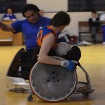 Rugby-Fauteuil_France-Pays_Bas_17