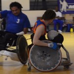 Rugby-Fauteuil_France-Pays_Bas_18