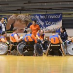 Rugby-Fauteuil_France-Pays_Bas_19