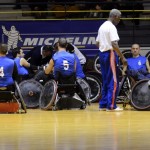 Rugby-Fauteuil_France-Pays_Bas_20