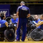 Rugby-Fauteuil_France-Pays_Bas_21