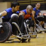 Rugby-Fauteuil_France-Pays_Bas_22