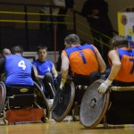 Rugby-Fauteuil_France-Pays_Bas_24