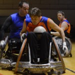 Rugby-Fauteuil_France-Pays_Bas_25