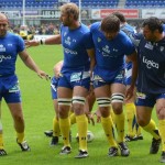 ASM-La_Rochelle_top14_rugby_02