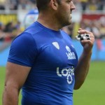 ASM-La_Rochelle_top14_rugby_05