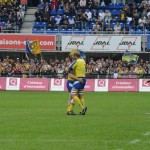 ASM-La_Rochelle_top14_rugby_07