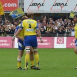 ASM-La_Rochelle_top14_rugby_08