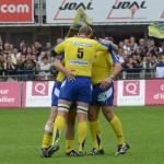 ASM-La_Rochelle_top14_rugby_09