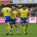 ASM-La_Rochelle_top14_rugby_10