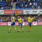 ASM-La_Rochelle_top14_rugby_11