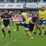 ASM-La_Rochelle_top14_rugby_12