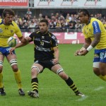 ASM-La_Rochelle_top14_rugby_13