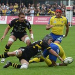 ASM-La_Rochelle_top14_rugby_14