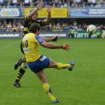 ASM-La_Rochelle_top14_rugby_15