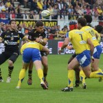 ASM-La_Rochelle_top14_rugby_16