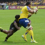 ASM-La_Rochelle_top14_rugby_18